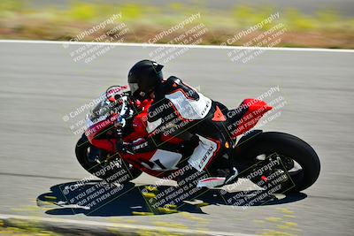 media/May-10-2024-2WTD (Fri) [[c88d7990af]]/Group B/Session 2-The Bowl/